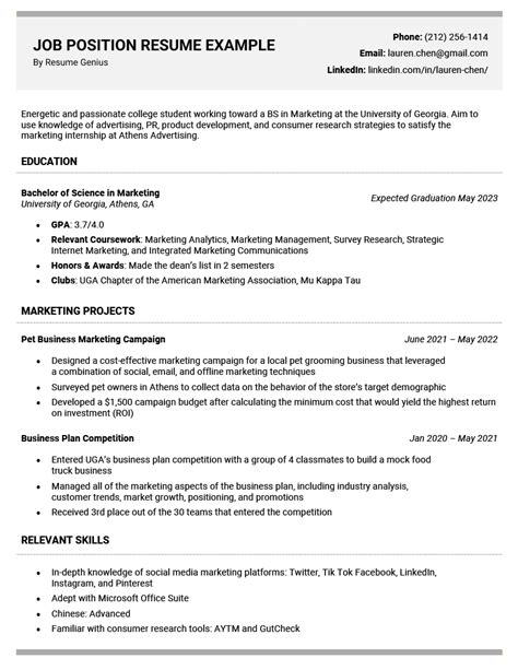 stl resume genius|Terms of Use .